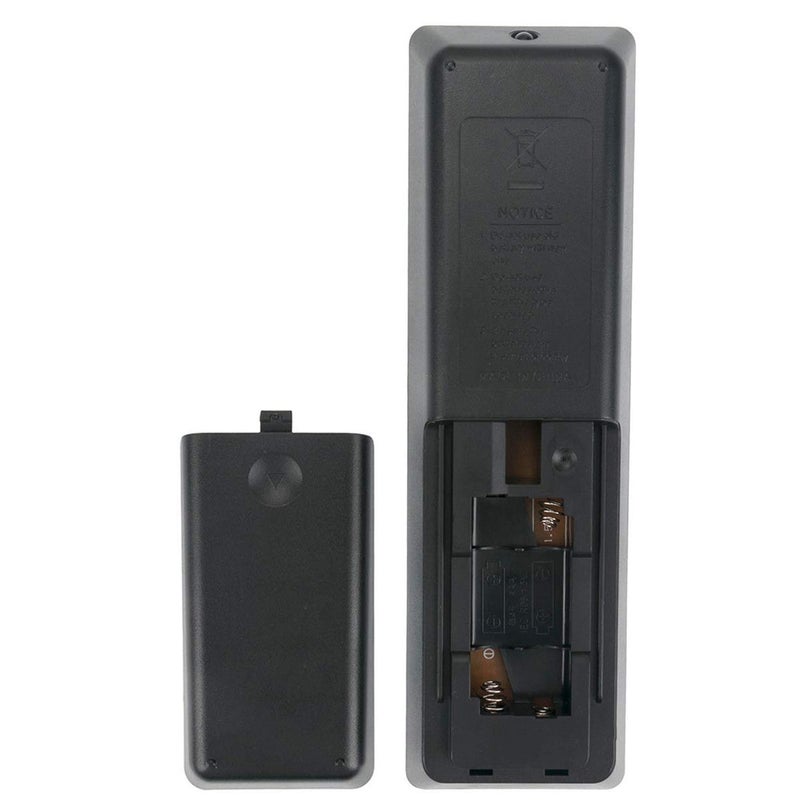 Beyution NH312UP Remote Control fit for Sanyo LCD LED HDTV TV FW55D25F FW40D36F FW43D25F FW32D06F FW50D36F FW50D48F FW43D47F FW40D48F FW40D36F-B FW32D08F FW32D06F-B - Image 5